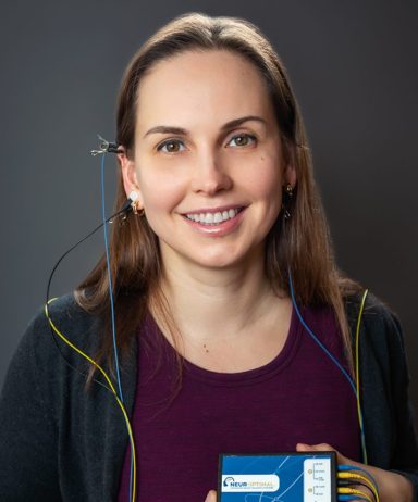 Olga-Beaverton-Neurofeedback-NNN-638049084.jpg