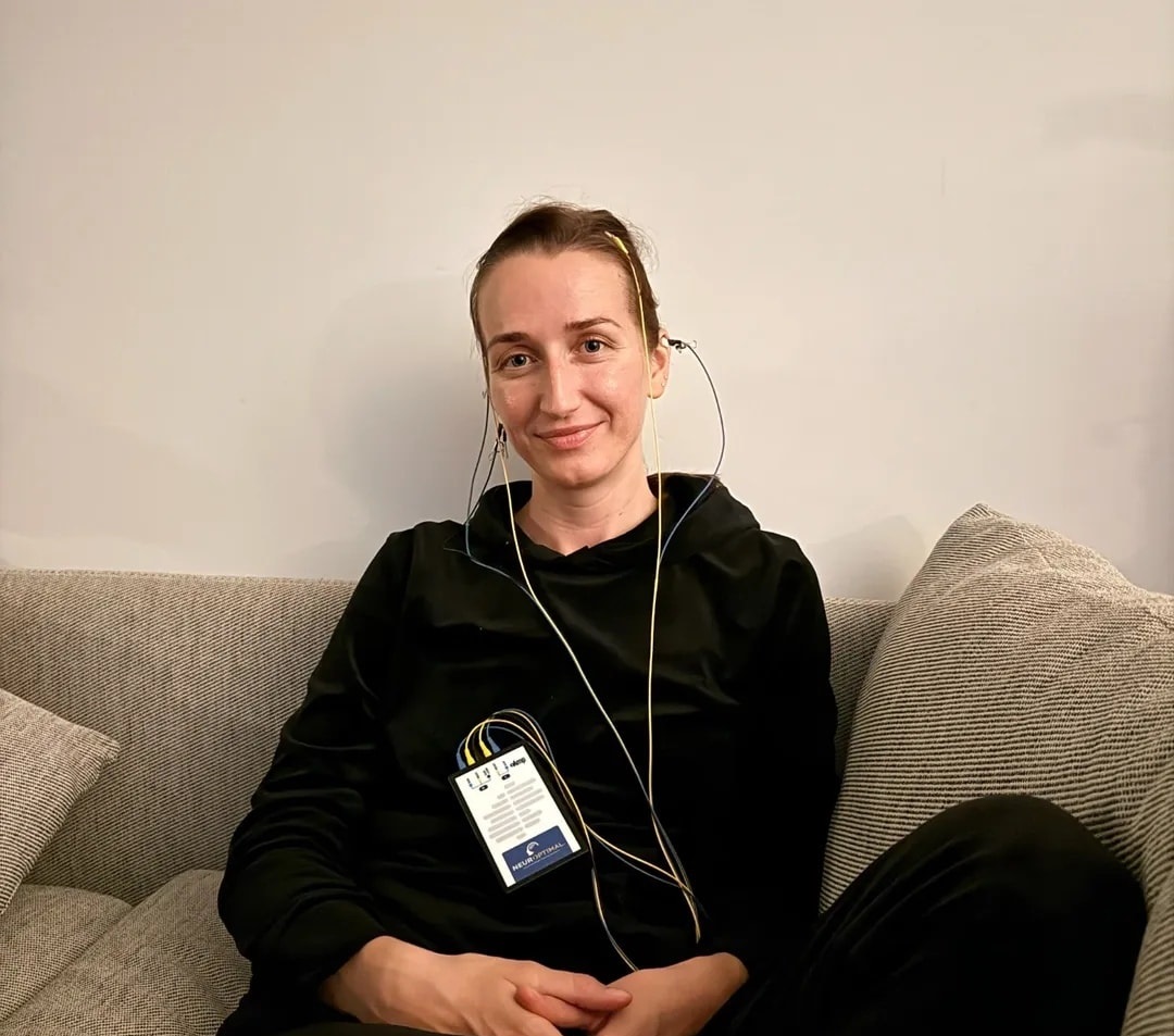 Neurofeedback Q&A