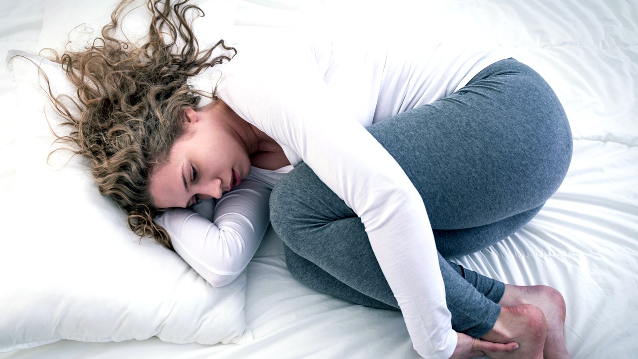 Tulburarea de Stres Post-Traumatic