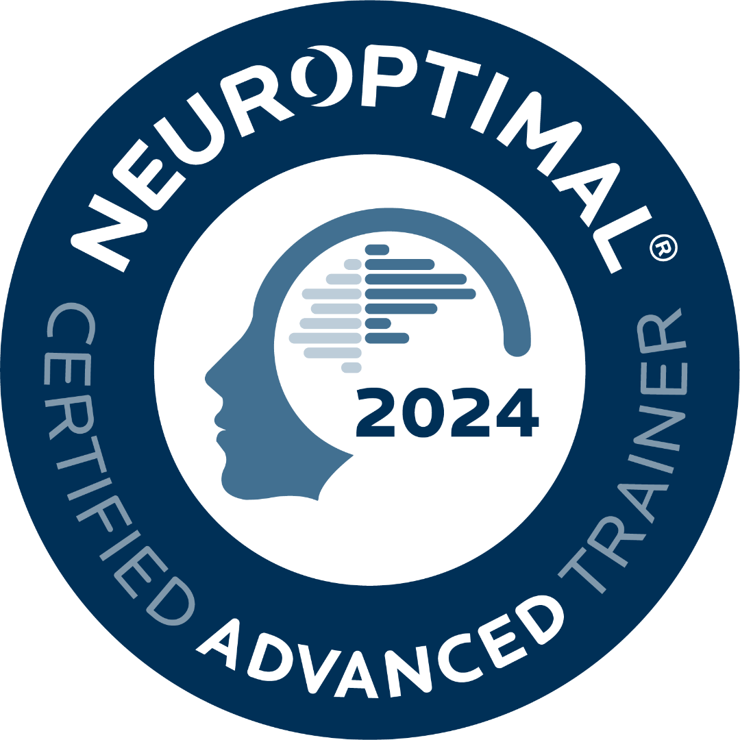 Brain Quantum Support